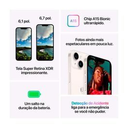 Apple-iPhone-14-128GB-Azul