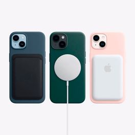 Apple-iPhone-14-128GB-Azul