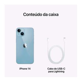 Apple-iPhone-14-128GB-Azul