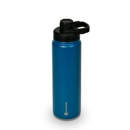 Garrafa-Termica-Inox-750-ml-para-bebidas-quentes-ou-frias-com-tampo-com-bico---Azul-Marinho-|-GT