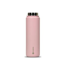 Garrafa-Termica-Inox-750-ml-para-bebidas-quentes-ou-frias-com-tampo-com-bico---Rosa-|-GT