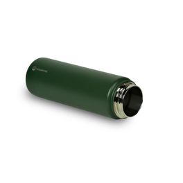 Garrafa-Termica-Inox-750-ml-para-bebidas-quentes-ou-frias-com-tampo-com-bico---Verde-|-GT