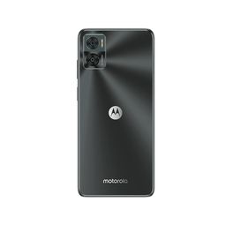 Smartphone-Motorola-E22-128GB-4GB-RAM-Tela-6.5--Grafite