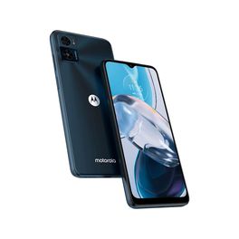 Smartphone-Motorola-E22-128GB-4GB-RAM-Tela-6.5--Preto