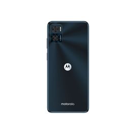 Smartphone-Motorola-E22-128GB-4GB-RAM-Tela-6.5--Preto