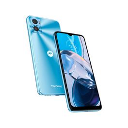 Smartphone-Motorola-E22-128GB-4GB-RAM-Tela-6.5--Azul