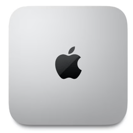 Apple-Mac-Mini-M1-Apple-com-8-CPUs-e-8-GPUs-8GB-RAM-256GB-SSD-Prata---MGNR3BZ-A