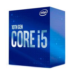 Processador-Intel-Core-i5-10-400F-10°-Geracao--12MB-de-Cache--ate-4.30Ghz--LGA1200---CM8070104290716