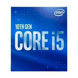 Processador-Intel-Core-i5-10-400F-10°-Geracao--12MB-de-Cache--ate-4.30Ghz--LGA1200---CM8070104290716