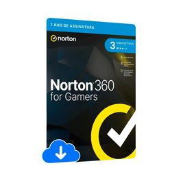 Antivirus-Norton-360-for-Gamers-Digital-3-dispositivos---21430713