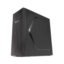 Kit-com-Computador-Intel®-Core™-i5-10400T-2.0GHz-8GB-SSD-240GB-Windows-11-Pro-|-Goldentec---Teclado-e-Mouse-com-Fio-Black-|-GT
