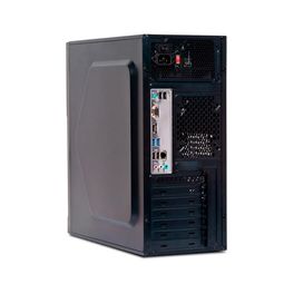 Kit-com-Computador-Intel®-Core™-i5-10400T-2.0GHz-8GB-SSD-240GB-Windows-11-Pro-|-Goldentec---Teclado-e-Mouse-com-Fio-Black-|-GT