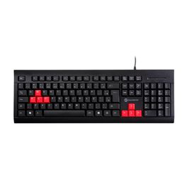Kit-com-Computador-Intel®-Core™-i5-10400T-2.0GHz-8GB-SSD-240GB-Windows-11-Pro-|-Goldentec---Teclado-e-Mouse-com-Fio-Black-|-GT