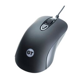 Kit-com-Computador-Intel®-Core™-i5-8GB-SSD-240GB-|-GT---Kit-Teclado-e-Mouse-com-Fio-Black-|-GT