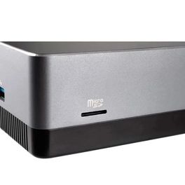Mini-PC-Intel®-Core™-i3-4GB-SSD-120GB-M2-GT-Linux-|-GT