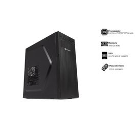 Computador-Intel®-Core™-i7-10700F-2.9GHz-16GB-2TB-GT210-1GB-|-GT