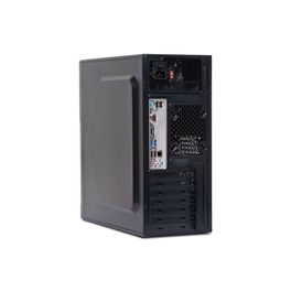 Computador-Intel®-Core™-i7-10700F-2.9GHz-16GB-2TB-GT210-1GB-|-GT
