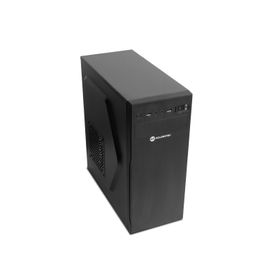 Computador-Intel®-Core™-i7-10700F-2.9GHz-16GB-2TB-GT210-1GB-|-GT