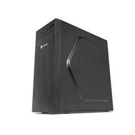 Computador-Intel®-Core™-i7-10700F-2.9GHz-16GB-2TB-GT210-1GB-|-GT