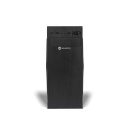 Computador-Intel®-Core™-i7-10700F-2.9GHz-16GB-2TB-GT210-1GB-|-GT