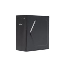 Computador-Intel®-Core™-i7-10700F-2.9GHz-16GB-2TB-GT210-1GB-|-GT