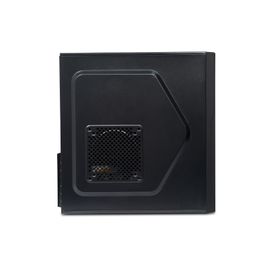 Computador-Intel®-Core™-i7-10700F-2.9GHz-16GB-2TB-GT210-1GB-|-GT