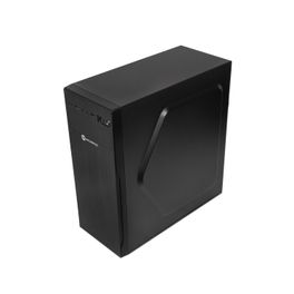 Computador-Intel®-Core™-i7-10700F-2.9GHz-16GB-2TB-GT210-1GB-|-GT