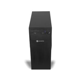 Computador-Intel®-Core™-i7-10700F-2.9GHz-16GB-2TB-GT210-1GB-|-GT