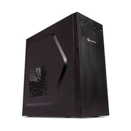 Pc-Completo-Intel®-Core™-i5-8GB-SSD-240GB-|-Goldentec---Monitor-LED-19----Teclado-Slim---Mouse