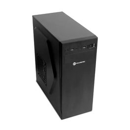 Pc-Completo-Intel®-Core™-i5-8GB-SSD-240GB-|-Goldentec---Monitor-LED-19----Teclado-Slim---Mouse