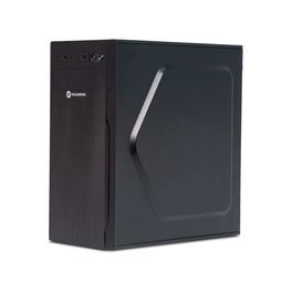 Pc-Completo-Intel®-Core™-i5-8GB-SSD-240GB-|-Goldentec---Monitor-LED-19----Teclado-Slim---Mouse