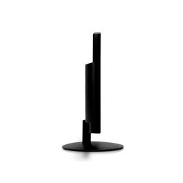 Pc-Completo-Intel®-Core™-i5-8GB-SSD-240GB-|-Goldentec---Monitor-LED-19----Teclado-Slim---Mouse