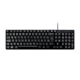 Pc-Completo-Intel®-Core™-i5-8GB-SSD-240GB-|-Goldentec---Monitor-LED-19----Teclado-Slim---Mouse
