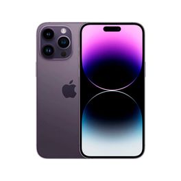 Apple-iPhone-14-Pro-Max-512GB-Roxo-profundo