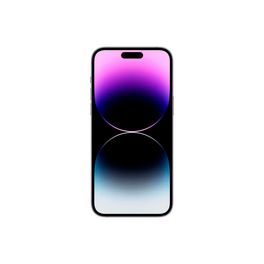 Apple-iPhone-14-Pro-Max-512GB-Roxo-profundo