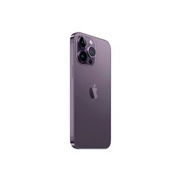 Apple-iPhone-14-Pro-Max-512GB-Roxo-profundo