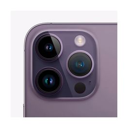 Apple-iPhone-14-Pro-Max-512GB-Roxo-profundo