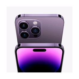 Apple-iPhone-14-Pro-Max-512GB-Roxo-profundo