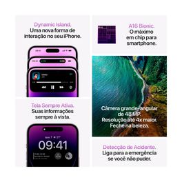 Apple-iPhone-14-Pro-Max-512GB-Roxo-profundo