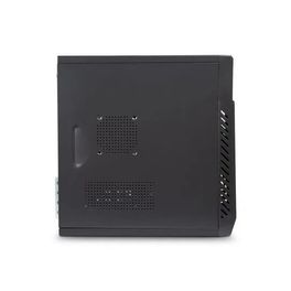 Computador-Intel®-Core™-i3-10105-3.7GHz-8GB-480GB-Windows-11-Pro-|-GT