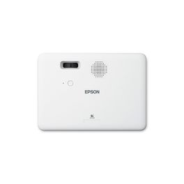 Projetor-Epson-CO-W01-3000-Lumens-WXGA-Flex-HDMI-Branco----V11HA86020