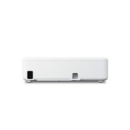 Projetor-Epson-CO-W01-3000-Lumens-WXGA-Flex-HDMI-Branco---V11HA86020