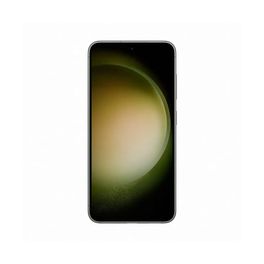 Smartphone-Samsung-Galaxy-S23-5G-256GB-8GB-de-RAM-Tela-de-61--Camera-Tripla-Traseira-Frontal-de-12MP-Verde