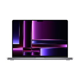 Notebook-MacBook-Pro-de-16--Chip-M2-Pro-da-Apple-com-CPU-de-12-nucleos-e-GPU-de-19-nucleos-512-GB-SSD--Cinza-espacial-1