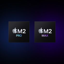Notebook-MacBook-Pro-de-16--Chip-M2-Pro-da-Apple-com-CPU-de-12-nucleos-e-GPU-de-19-nucleos-512-GB-SSD--Cinza-espacial-3