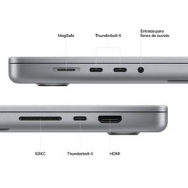 Notebook-MacBook-Pro-de-16--Chip-M2-Pro-da-Apple-com-CPU-de-12-nucleos-e-GPU-de-19-nucleos-512-GB-SSD--Cinza-espacial