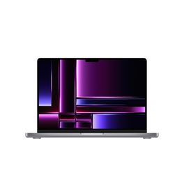 Notebook-MacBook-Pro-14--Chip-M2-Pro-da-Apple-com-CPU-de-10-nucleos-e-GPU-de-16-nucleos-512-GB-SSD---Cinza-espacial-1