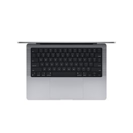 Notebook-MacBook-Pro-14--Chip-M2-Pro-da-Apple-com-CPU-de-10-nucleos-e-GPU-de-16-nucleos-512-GB-SSD---Cinza-espacial-2