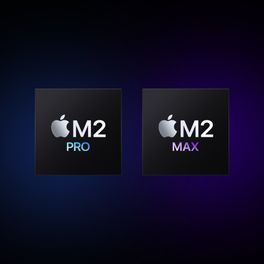 Notebook-MacBook-Pro-14--Chip-M2-Pro-da-Apple-com-CPU-de-10-nucleos-e-GPU-de-16-nucleos-512-GB-SSD---Cinza-espacial-3
