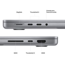 Notebook-MacBook-Pro-14--Chip-M2-Pro-da-Apple-com-CPU-de-10-nucleos-e-GPU-de-16-nucleos-512-GB-SSD---Cinza-espacial-6
